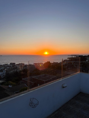 Venta Departamento SP 3D 2B 2E 1B Re&ntilde;aca - Vi&ntilde;a Del Mar