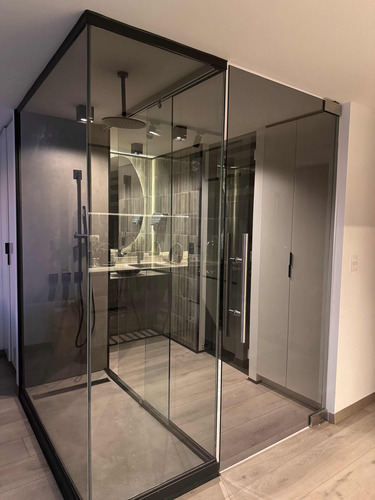 Venta Departamento 1D 1B 1E Playa Amarilla - Conc&oacute;n