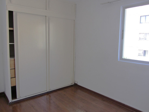 Arriendo Departamento SO 4D 2B 1E Quinta Vergara - Vi&ntilde;a Del Mar