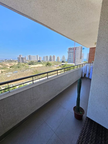 Venta Departamento 3D en suite Walk-in cl&oacute;set 2B 1E 1B  - Conc&oacute;n
