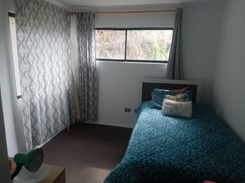 Venta Departamento NO 3D en suite 2B 1E 1B Recreo - Vi&ntilde;a Del Mar