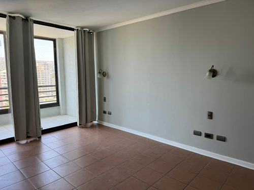 Venta Departamento 3D 2B 2E Recreo - Vi&ntilde;a Del Mar