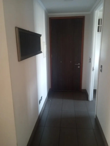 Arriendo Departamento NP 3D 2B 1E Re&ntilde;aca - Vi&ntilde;a Del Mar