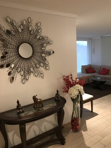Venta Departamento S 2D 2B 1E 1B Centro de Vi&ntilde;a del Mar - Vi&ntilde;a Del Mar
