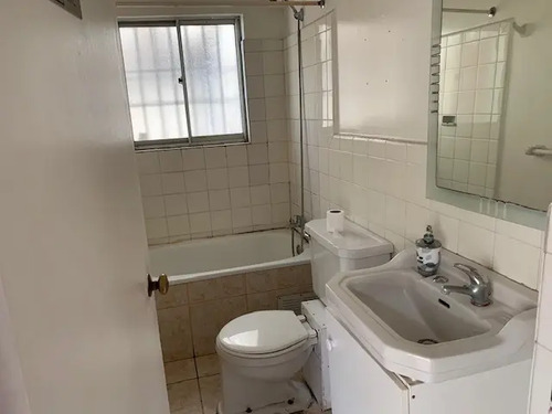 Venta Casa 4D 3B 1E Quinta Vergara - Vi&ntilde;a Del Mar