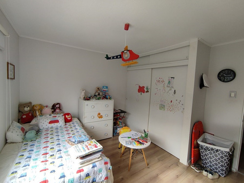 Venta Casa NO 4D en suite 3B 1E Re&ntilde;aca - Vi&ntilde;a Del Mar