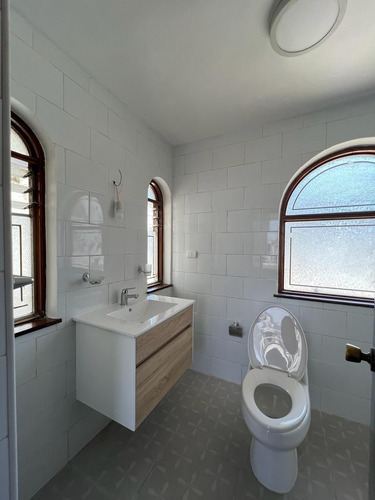 Arriendo Casa 5D 4B 3E 1B Forestal - Vi&ntilde;a Del Mar