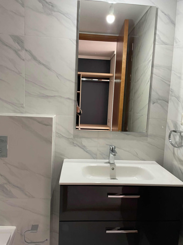 Venta Departamento 2D 2B 1E Re&ntilde;aca - Vi&ntilde;a Del Mar