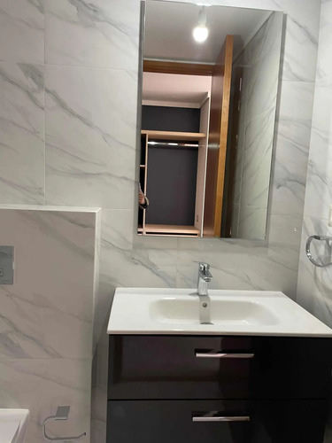 Venta Departamento 2D 2B 1E Re&ntilde;aca - Vi&ntilde;a Del Mar
