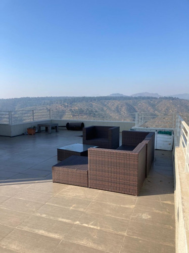 Venta Departamento SP 3D 2B Re&ntilde;aca - Vi&ntilde;a Del Mar