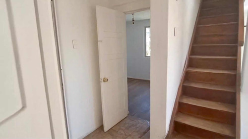 Venta Casa 7D 4B 3E Libertad - Vi&ntilde;a Del Mar