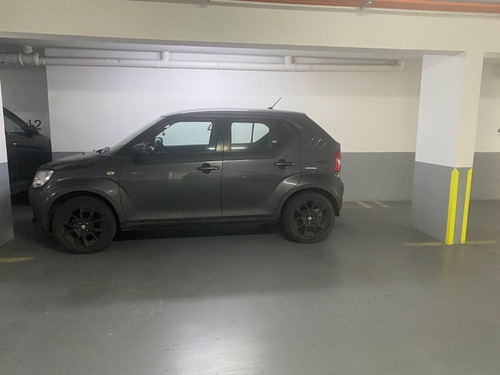 Venta Departamento NO 2D en suite 2B 1E 1B  - Vi&ntilde;a Del Mar