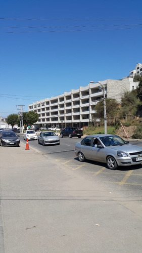 Venta Departamento N 1D en suite Walk-in cl&oacute;set 1B 1E 1B La Boca - Conc&oacute;n