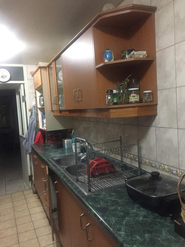 Arriendo Departamento N 4D 3B 1E 1B  - Vi&ntilde;a Del Mar