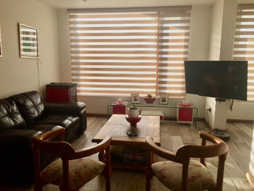 Venta Casa NO 4D en suite Walk-in cl&oacute;set 4B 3E 1B Montemar - Conc&oacute;n