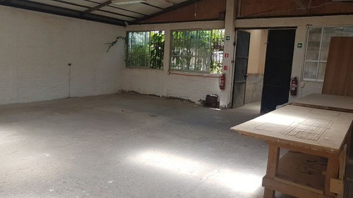 Propiedad Para Industria Inofensiva