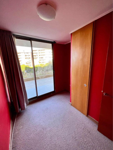 Arriendo Departamento 3D 2B 1E 1B Agua Santa - Vi&ntilde;a Del Mar