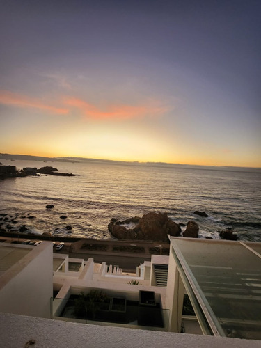 Venta Departamento P 2D 2B 1E 1B Re&ntilde;aca - Vi&ntilde;a Del Mar