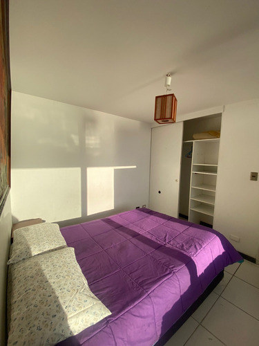 Venta Departamento NO 1D 1B 1E 1B Re&ntilde;aca - Vi&ntilde;a Del Mar