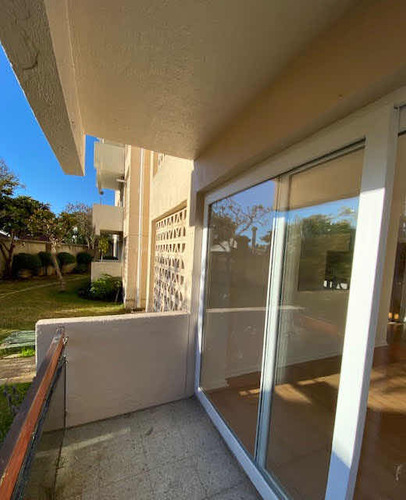 Venta Departamento 3D 2B 1E Centro de Vi&ntilde;a del Mar - Vi&ntilde;a Del Mar