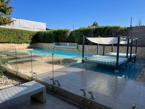 Venta Departamento NP 1D en suite 1B 1E  - Vi&ntilde;a Del Mar