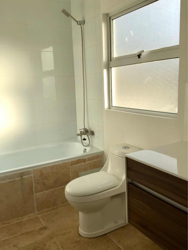 Venta Casa 4D 3B 2E Higuerillas - Conc&oacute;n