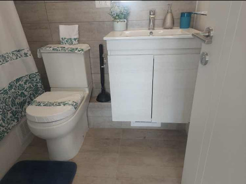 Venta Departamento 2D 2B 1E Montemar - Conc&oacute;n