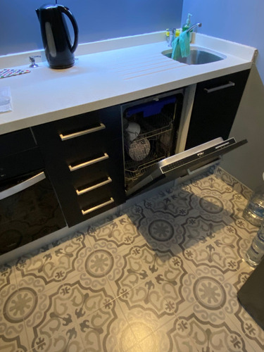 Venta Departamento 2D 1B Centro de Vi&ntilde;a del Mar - Vi&ntilde;a Del Mar