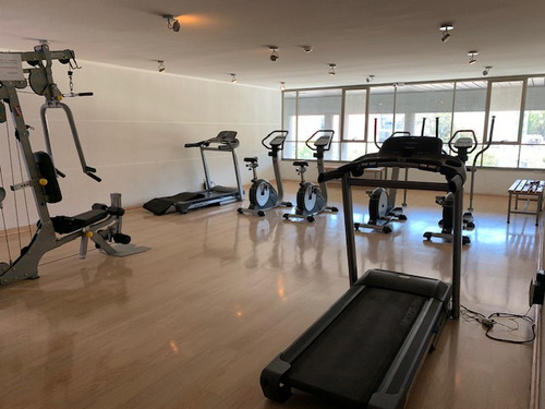 Venta Departamento O 2D en suite Walk-in cl&oacute;set 2B 1E 1B Centro de Vi&ntilde;a del Mar - Vi&ntilde;a Del Mar
