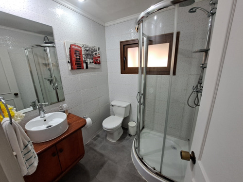 Venta Casa 6D 4B 2E Re&ntilde;aca - Vi&ntilde;a Del Mar