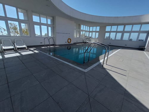 Arriendo Departamento SP 2D en suite 2B 1E Re&ntilde;aca - Vi&ntilde;a Del Mar