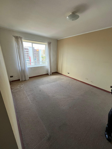 Venta Departamento NO 3D 2B 1E 2B Recreo - Vi&ntilde;a Del Mar