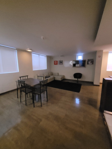 Venta Departamento 2D 1B 1E Agua Santa - Vi&ntilde;a Del Mar