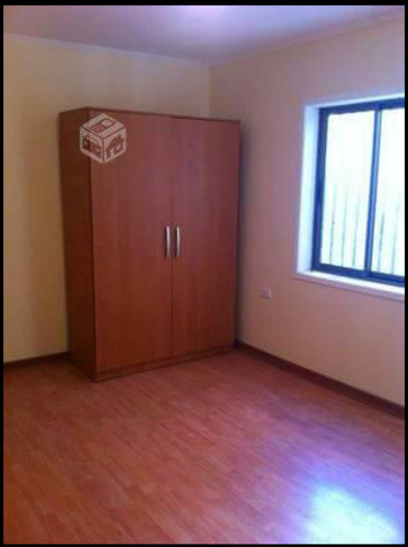 Venta Casa SO 3D en suite 2B 1B Agua Santa - Vi&ntilde;a Del Mar