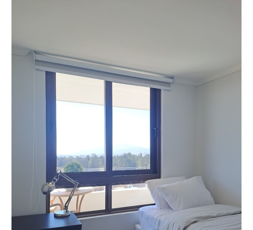 Arriendo Departamento 2D 2B 1E Montemar - Conc&oacute;n