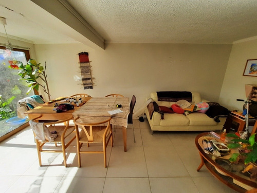 Venta Casa N 5D en suite 3B 4E Recreo - Vi&ntilde;a Del Mar