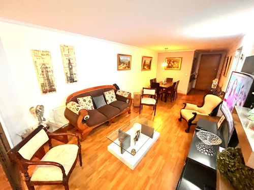 Venta Departamento NP 3D en suite Walk-in cl&oacute;set 2B 1E 1B Libertad - Vi&ntilde;a Del Mar