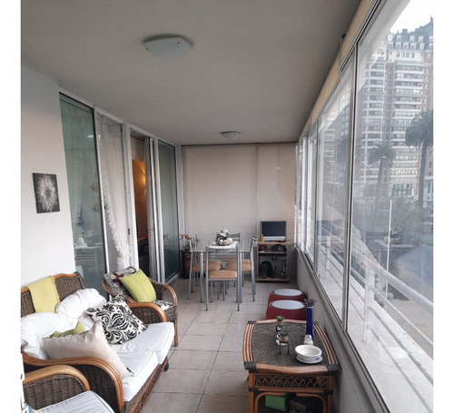 Arriendo Departamento P 2D en suite Walk-in cl&oacute;set 2B 1E 1B  - Vi&ntilde;a Del Mar