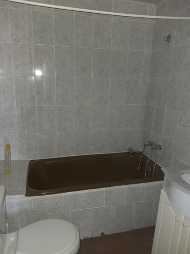 Venta Casa 3D 1B G&oacute;mez Carre&ntilde;o - Vi&ntilde;a Del Mar