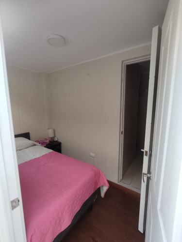 Arriendo Casa 5D 4B 2E 1B Re&ntilde;aca - Vi&ntilde;a Del Mar