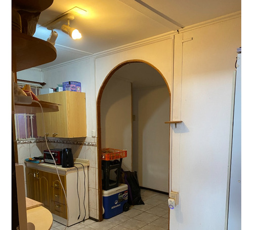 Venta Casa 3D 1B 1E  - Vi&ntilde;a Del Mar