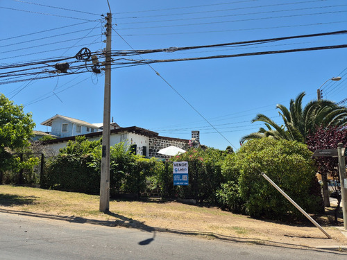 Venta Casa NP 3D 2B 3E 1B Playa Amarilla - Conc&oacute;n