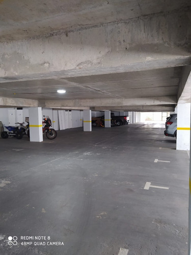 Venta Departamento NP 3D 3B 2E 2B Re&ntilde;aca - Vi&ntilde;a Del Mar