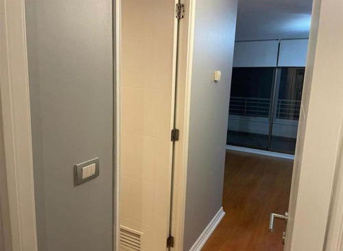 Venta Departamento P 4D 3B 2E 1B  - Vi&ntilde;a Del Mar