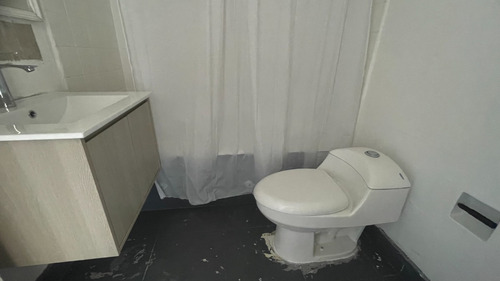 Arriendo Departamento 3D 2B 1E Libertad - Vi&ntilde;a Del Mar