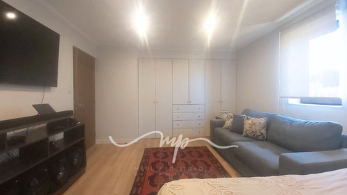 Venta Casa P 5D en suite Walk-in cl&oacute;set 6B 5E Montemar - Conc&oacute;n