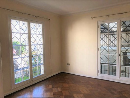 Venta Casa NOSP 4D Walk-in cl&oacute;set 4B 4E 1B Centro de Vi&ntilde;a del Mar - Vi&ntilde;a Del Mar