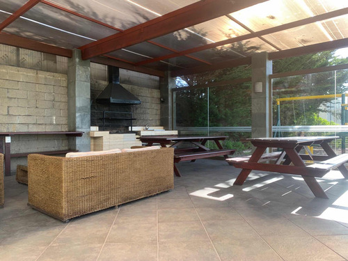 Venta Departamento 3D 2B 2E Re&ntilde;aca - Vi&ntilde;a Del Mar