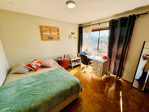 Venta Casa NP 6D en suite Walk-in cl&oacute;set 4B 3E 1B Libertad - Vi&ntilde;a Del Mar