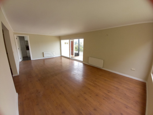Venta Casa NOSP 5D en suite Walk-in cl&oacute;set 3B 2E Re&ntilde;aca - Vi&ntilde;a Del Mar